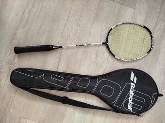 badmintonová raketa batolat - 1