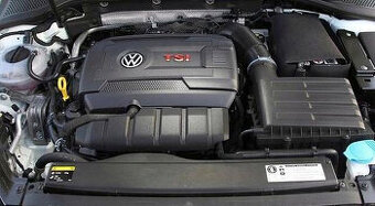 Motor benzínový CXCB 2.0TFSI 162KW VW Golf 7 GTI 2018