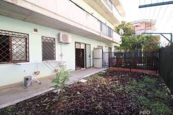 Prodej bytu 3+kk 75 m² Silvi, Itálie
