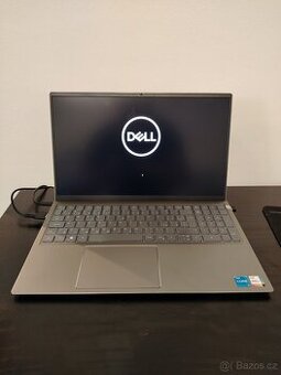 Prodám Notebook Dell Inspiron 15