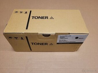 Nepoužitý toner Kyocera TK-3060, černý. - 1