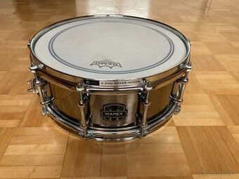 MAPEX Armory Tomahawk 14 x 5,5" - 1