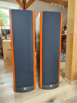 JBL L-60