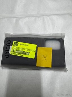 samsung galaxy Aš2 5G kožene pouzdro