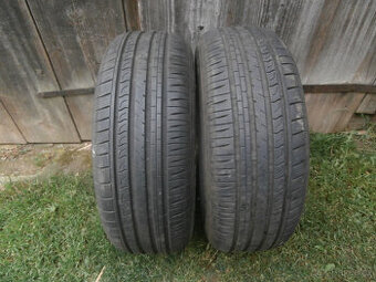 2ks letni pneu Tomket eco3 185/65 R14