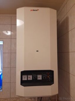 Plynový kotel Protherm 24