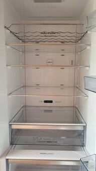 Lednice Gorenje