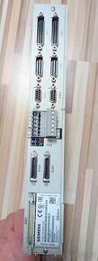 6SN1118-0DM33-0AA2 SIMODRIVE 611