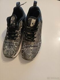 Boty Nike vel. 38