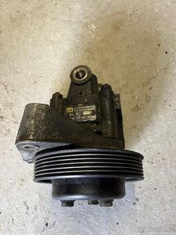 Servo cerpadlo bmw m50