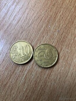 Euro