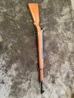 Vz 47