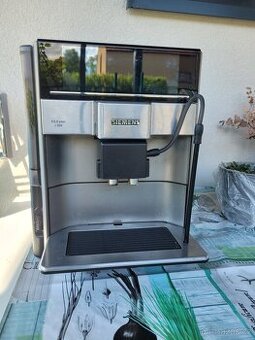 Kávovar Siemens EQ 6 plus s 500