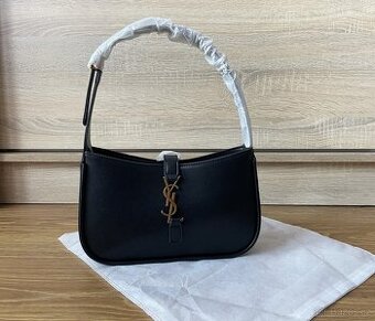 Kabelka Yves Saint Laurent Le 5 à 7 - 1