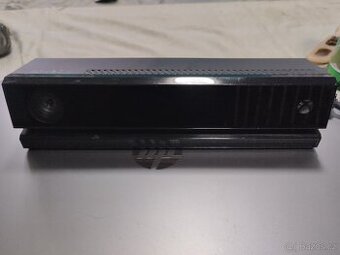 Kinect Xbox one