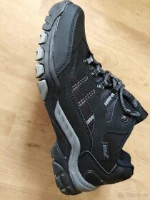 Boty Landlouver vel. 42 - 1