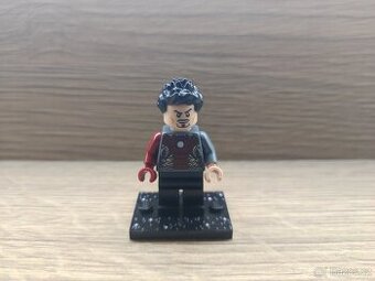 Lego Sh0850 Tony Stark