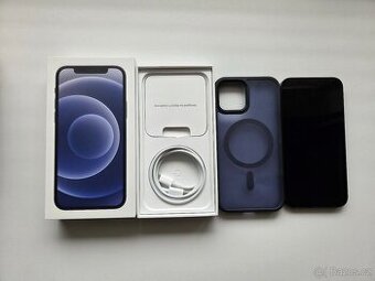 Iphone 12 - 1