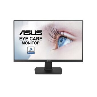 LCD 24" 16:9, 1920x1080 ASUS VA24EHE & Samsung S24D300H