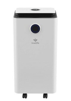 TrueLife AIR Dehumidifier DH5 Touch