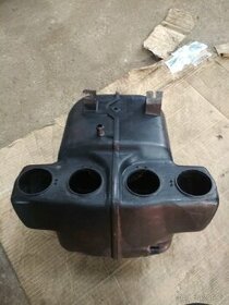 Filtrbox gsxr 1100
