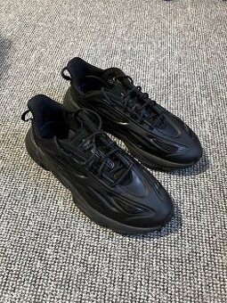 Adidas ozweego celox - 1