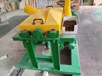 Protahovačka 80cm