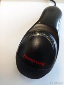 Čtečka čárových kódů Honywell MS5145 - 1