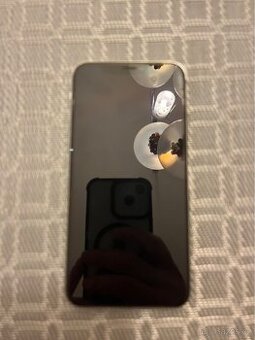 Iphone X 64gb