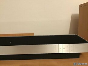 Bang & Olufsen Beosound Stage - 1