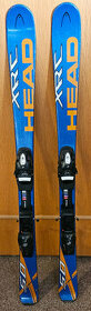 Lyže Head XRC 50 - 115cm - 1