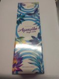 Avon Aquavibe Laugh More 100ml