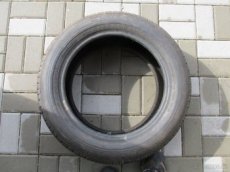 Michelin 215/55/16