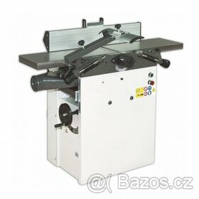 Hoblovka s protahem HP-250-3/400