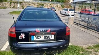 Prodám
