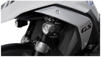 R1300 GS - přídavná světla - NOVÁ
