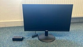 dahua dhi-lm22-h200 LCD monitor