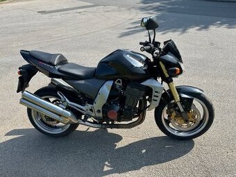 Kawasaki Z1000