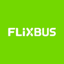 Slevové kódy flixbus