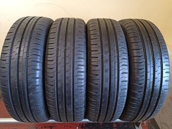 Continental 165/60 R15 77H 5,5mm