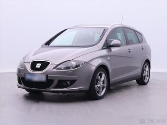 Seat Altea 2,0 TDI 103kW STK 11/26 (2007)