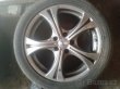 Prodám nd na Opel Zafira A,B.C.