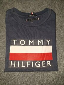 Triko Tommy Hilfiger