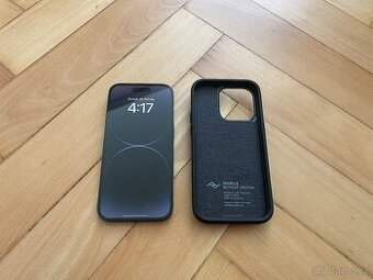 Apple iPhone 14 Pro 128GB Space Black