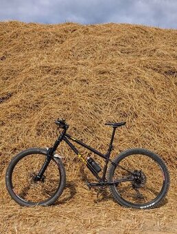 KONA Honzo ESD (velikost L)