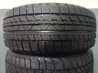 205/55 R16 TOMKET (2623) - 1