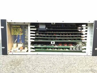 Lexicon 224XL V8.2 s LARC