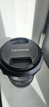 Tamron 35-150mm f/2 -2,8 pro Sony
