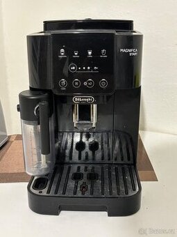 DeLonghi Magnifica Start