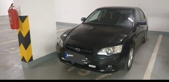Avto